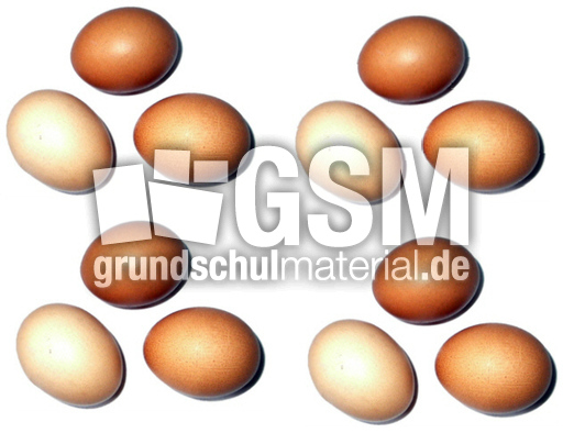 Eier-4x3.jpg